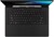 ASUS GU603ZX ROG Zephyrus M16 (2022) (K8053X)