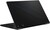 ASUS GU603ZX ROG Zephyrus M16 (2022) (K8053X)