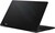 ASUS GU603ZX ROG Zephyrus M16 (2022) (K8053X)
