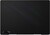 ASUS GU603ZX ROG Zephyrus M16 (2022) (K8053X)