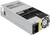 250W ExeGate F250AS (EX292562RUS)