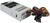 250W ExeGate F250AS (EX292562RUS)