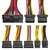 250W ExeGate F250AS (EX292562RUS)