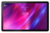 Планшет Lenovo Tab P11 Plus TB-J616F (ZA940326RU)