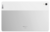 Планшет Lenovo Tab P11 Plus TB-J616F (ZA940326RU)