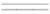 Планшет Lenovo Tab P11 Plus TB-J616F (ZA940326RU)
