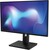 HIPER 24" QW24DFA