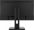 HIPER 24" QW24DFA