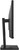 HIPER 24" QW24DFA