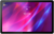 Планшет Lenovo Tab P11 Plus TB-J616F (ZA940359RU)
