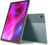 Планшет Lenovo Tab P11 Plus TB-J616F (ZA940359RU)