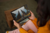 Планшет Lenovo Tab P11 Plus TB-J616F (ZA940359RU)