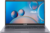 ASUS D515DA Laptop 15 (EJ1399W)