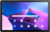 Планшет Lenovo Tab M10 Plus Gen 3 TB128XU (ZAAN0115RU)