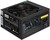 850W ExeGate XP850 (EX292243RUS-S)