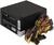 850W ExeGate XP850 (EX292243RUS-S)