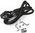 850W ExeGate XP850 (EX292243RUS-S)