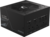 1000W Gigabyte GP-UD1000GM PG5 OEM