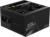 1000W Gigabyte GP-UD1000GM PG5 OEM