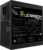1000W Gigabyte GP-UD1000GM PG5 OEM
