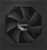 1000W Gigabyte GP-UD1000GM PG5 OEM