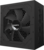 1000W Gigabyte GP-UD1000GM PG5 OEM