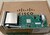Cisco C9300X-NM-8Y=