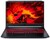 Acer Aspire AN515-45-R8J6