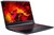 Acer Aspire AN515-45-R8J6