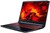Acer Aspire AN515-45-R8J6