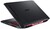 Acer Aspire AN515-45-R8J6
