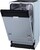 Gorenje GV541D10