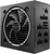 1000W Be Quiet Pure Power 12 M