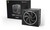 1000W Be Quiet Pure Power 12 M