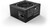 1000W Be Quiet Pure Power 12 M