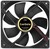 ExeGate EX12025S2P