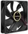 ExeGate EX12025S2P
