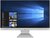 ASUS Vivo AiO V241EAK (90PT02T1-M01AY0)