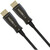 Кабель HDMI-HDMI, 80m, Gembird CCBP-HDMI-AOC-80M