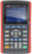 UNI-T UTD1025CL