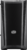 Корпус Cooler Master MasterBox MB311L Black (MCB-B311L-KGNN-S00)