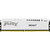 32Gb DDR5 6000MHz Kingston Fury Beast White (KF560C36BWE-32)