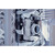 32Gb DDR5 6000MHz Kingston Fury Beast White (KF560C36BWE-32)