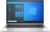 HP EliteBook 840 G8 (5P667EA)