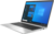 HP EliteBook 840 G8 (5P667EA)