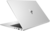 HP EliteBook 840 G8 (5P667EA)
