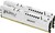 32Gb DDR5 5600MHz Kingston Fury Beast White (KF556C36BWEK2-32) (2x16Gb KIT)