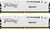 32Gb DDR5 5200MHz Kingston Fury Beast White (KF552C36BWEK2-32) (2x16Gb KIT)