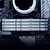 32Gb DDR5 5200MHz Kingston Fury Beast White (KF552C36BWEK2-32) (2x16Gb KIT)