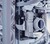 32Gb DDR5 5200MHz Kingston Fury Beast White (KF552C36BWEK2-32) (2x16Gb KIT)